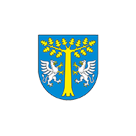 Gmina Miasto Dębica